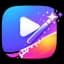 RemoveFrom.Video