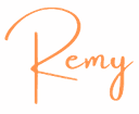 Remy