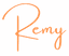 Remy