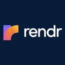 Rendr 