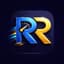 Rentrush