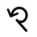 ResetU