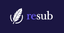Resub