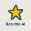 Resume Ai