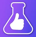Reviewlab