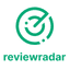 Reviewradar