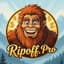 Ripoffpro