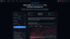 Riskdesks
