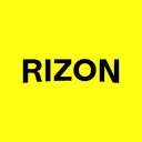 RIZON
