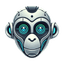 Robomonkey