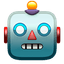 Robots.txt Generator