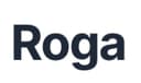 Roga