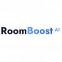RoomBo