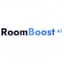 Roomboost