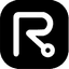 Routerbase