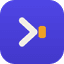 Runbookify