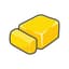 Runbutter.app