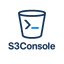 S3Console