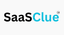 Saasclue