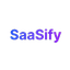 Saasify