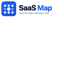 Saasmap