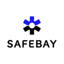 safeba