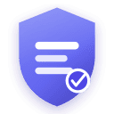 SafeCl