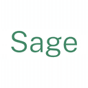 Sage C