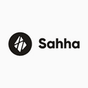 Sahha