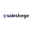 Salesforge