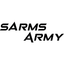 Sarms-army
