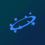 Savepoint