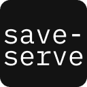 Save S