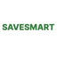 Save Smart
