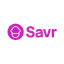 Savr