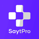 SaytPr