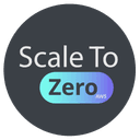 scale-