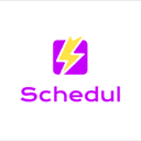 Schedu