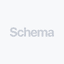 Schema Supply