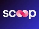Scoop
