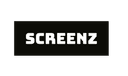 Screen