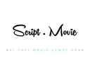Script