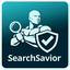 Searchsavior