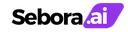 Sebora