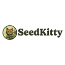 SeedKi