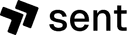 Sent.d