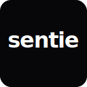Sentie