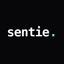 Sentie Ai