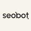 Seobot