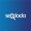 SEOdad